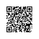 1210Y2000391KAR QRCode