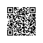 1210Y2000391KFR QRCode