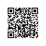 1210Y2000392GCR QRCode