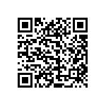 1210Y2000392GCT QRCode