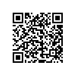 1210Y2000392JCT QRCode