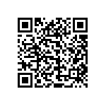 1210Y2000392JDT QRCode