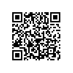 1210Y2000392JER QRCode