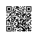 1210Y2000392KDT QRCode