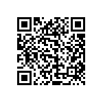 1210Y2000392MDT QRCode