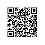 1210Y2000393KDT QRCode