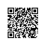 1210Y2000393KXR QRCode