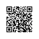 1210Y2000393MDT QRCode