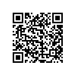 1210Y2000470FFT QRCode