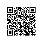 1210Y2000470GFT QRCode