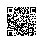 1210Y2000470JFT QRCode