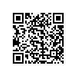 1210Y2000471FAR QRCode