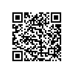 1210Y2000471FAT QRCode