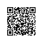 1210Y2000471GFR QRCode