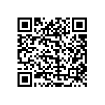 1210Y2000471JAT QRCode