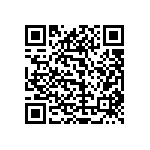 1210Y2000471KAT QRCode