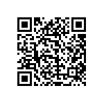 1210Y2000471KCT QRCode