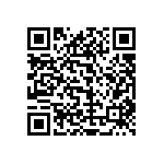 1210Y2000471KFR QRCode