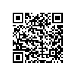 1210Y2000471KFT QRCode