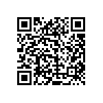 1210Y2000472FFT QRCode