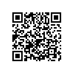 1210Y2000472JDT QRCode