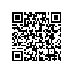 1210Y2000472JFR QRCode