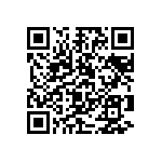 1210Y2000472KFR QRCode