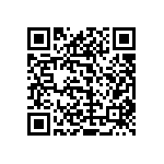 1210Y2000472KFT QRCode