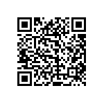 1210Y2000472MET QRCode