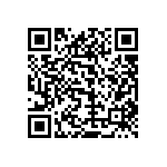 1210Y2000473KXR QRCode