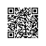 1210Y2000560GAR QRCode