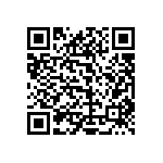 1210Y2000560GAT QRCode