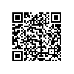 1210Y2000560GCR QRCode