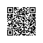 1210Y2000560GFT QRCode