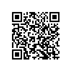 1210Y2000560JAR QRCode