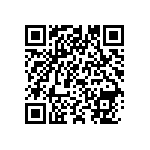 1210Y2000560KAR QRCode