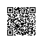 1210Y2000561FAR QRCode