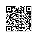 1210Y2000561JFR QRCode