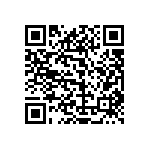 1210Y2000561JFT QRCode