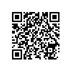 1210Y2000561KFT QRCode