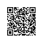 1210Y2000562KET QRCode