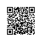 1210Y2000562MXR QRCode