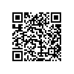 1210Y2000563JXR QRCode