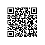 1210Y2000563KET QRCode