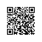 1210Y2000563MER QRCode