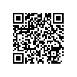 1210Y2000680FFT QRCode