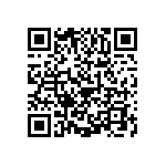 1210Y2000680JAR QRCode