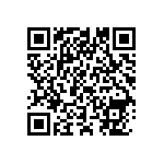 1210Y2000680JAT QRCode