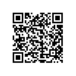 1210Y2000680KAT QRCode