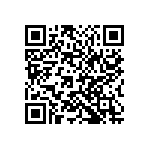 1210Y2000680KFR QRCode